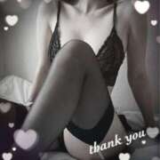 ヒメ日記 2025/02/28 15:18 投稿 水嶋えみり AroMarquis（周南店）