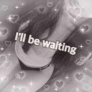 ヒメ日記 2025/04/12 12:03 投稿 水嶋えみり AroMarquis（周南店）