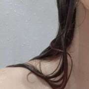 ヒメ日記 2025/04/12 21:03 投稿 水嶋えみり AroMarquis（周南店）