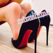 ヒメ日記 2025/04/19 21:03 投稿 水嶋えみり AroMarquis（周南店）