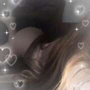 ヒメ日記 2025/04/24 12:18 投稿 水嶋えみり AroMarquis（周南店）