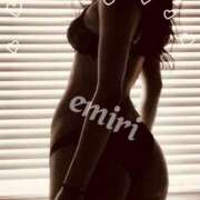 ヒメ日記 2025/05/11 12:42 投稿 水嶋えみり AroMarquis（周南店）