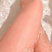 ヒメ日記 2025/05/17 09:18 投稿 水嶋えみり AroMarquis（周南店）