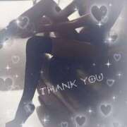 ヒメ日記 2025/05/17 22:03 投稿 水嶋えみり AroMarquis（周南店）