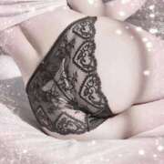 ヒメ日記 2025/05/27 17:12 投稿 水嶋えみり AroMarquis（周南店）