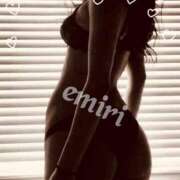 ヒメ日記 2025/06/07 10:57 投稿 水嶋えみり AroMarquis（周南店）