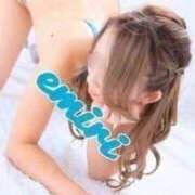 ヒメ日記 2025/06/20 09:33 投稿 水嶋えみり AroMarquis（周南店）