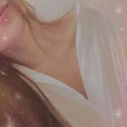 ヒメ日記 2025/06/27 20:15 投稿 水嶋えみり AroMarquis（周南店）