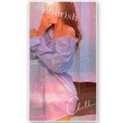 ヒメ日記 2025/06/30 22:33 投稿 水嶋えみり AroMarquis（周南店）