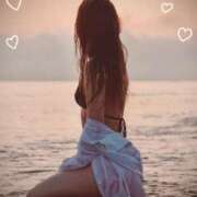 ヒメ日記 2025/07/02 20:54 投稿 水嶋えみり AroMarquis（周南店）