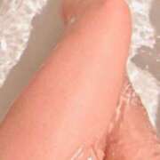 ヒメ日記 2025/07/04 11:33 投稿 水嶋えみり AroMarquis（周南店）