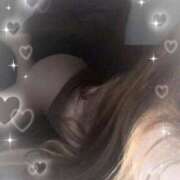 ヒメ日記 2025/07/13 11:18 投稿 水嶋えみり AroMarquis（周南店）