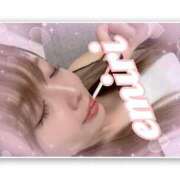 ヒメ日記 2025/07/13 21:15 投稿 水嶋えみり AroMarquis（周南店）