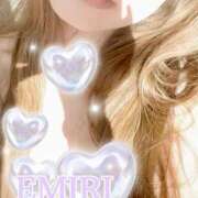 ヒメ日記 2025/07/18 17:00 投稿 水嶋えみり AroMarquis（周南店）