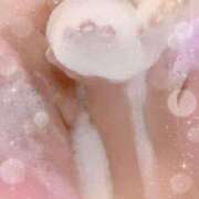 ヒメ日記 2025/07/30 12:57 投稿 水嶋えみり AroMarquis（周南店）