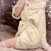 ヒメ日記 2025/08/15 11:03 投稿 水嶋えみり AroMarquis（周南店）