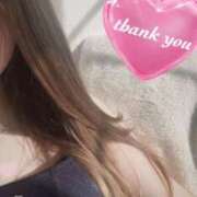 ヒメ日記 2025/09/27 21:39 投稿 水嶋えみり AroMarquis（周南店）