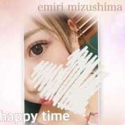 ヒメ日記 2025/10/11 12:12 投稿 水嶋えみり AroMarquis（周南店）