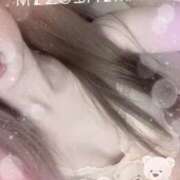 ヒメ日記 2025/10/11 15:36 投稿 水嶋えみり AroMarquis（周南店）