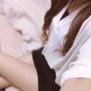 ヒメ日記 2025/10/11 22:33 投稿 水嶋えみり AroMarquis（周南店）