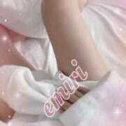 ヒメ日記 2025/10/15 14:06 投稿 水嶋えみり AroMarquis（周南店）