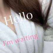 ヒメ日記 2025/10/22 20:03 投稿 水嶋えみり AroMarquis（周南店）