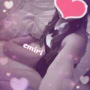 ヒメ日記 2025/10/23 12:18 投稿 水嶋えみり AroMarquis（周南店）