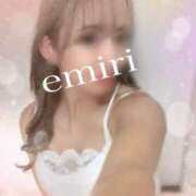 ヒメ日記 2025/10/30 12:03 投稿 水嶋えみり AroMarquis（周南店）