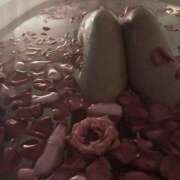 ヒメ日記 2025/11/07 19:03 投稿 水嶋えみり AroMarquis（周南店）