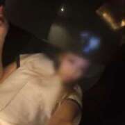 ヒメ日記 2025/11/08 01:18 投稿 水嶋えみり AroMarquis（周南店）