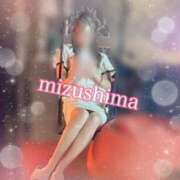 ヒメ日記 2025/11/21 12:18 投稿 水嶋えみり AroMarquis（周南店）