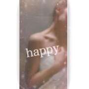 ヒメ日記 2025/11/27 15:48 投稿 水嶋えみり AroMarquis（周南店）