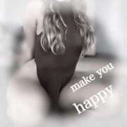 ヒメ日記 2025/12/05 10:48 投稿 水嶋えみり AroMarquis（周南店）