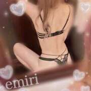 ヒメ日記 2025/12/27 01:48 投稿 水嶋えみり AroMarquis（周南店）