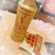 ヒメ日記 2025/03/30 20:18 投稿 星宮にこ AroMarquis（周南店）