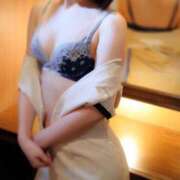 ヒメ日記 2025/05/14 19:18 投稿 星宮にこ AroMarquis（周南店）