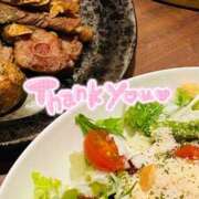 ヒメ日記 2025/05/16 19:18 投稿 星宮にこ AroMarquis（周南店）