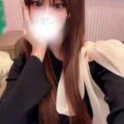 ヒメ日記 2025/02/18 13:48 投稿 真野みなみ AroMarquis（周南店）