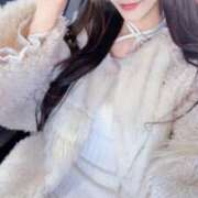 ヒメ日記 2026/01/16 13:18 投稿 真野みなみ AroMarquis（周南店）