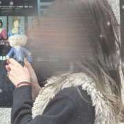 ヒメ日記 2024/12/09 11:27 投稿 西内すずか AroMarquis（周南店）