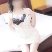 ヒメ日記 2025/02/21 12:57 投稿 西内すずか AroMarquis（周南店）