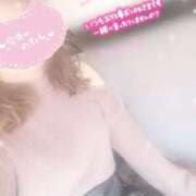 ヒメ日記 2025/03/20 14:33 投稿 西内すずか AroMarquis（周南店）