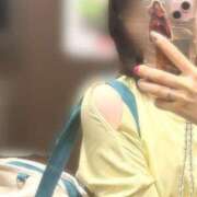 ヒメ日記 2025/07/18 13:15 投稿 西内すずか AroMarquis（周南店）