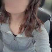 ヒメ日記 2025/11/15 12:03 投稿 西内すずか AroMarquis（周南店）