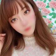 ヒメ日記 2025/04/19 23:48 投稿 望月 アスカ AroMarquis（周南店）