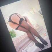 ヒメ日記 2025/04/21 18:33 投稿 望月 アスカ AroMarquis（周南店）