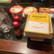 ヒメ日記 2025/04/23 12:03 投稿 望月 アスカ AroMarquis（周南店）