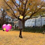 ヒメ日記 2025/04/26 13:48 投稿 望月 アスカ AroMarquis（周南店）