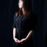 ヒメ日記 2025/07/20 07:33 投稿 望月 アスカ AroMarquis（周南店）