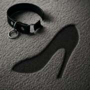 ヒメ日記 2025/07/20 13:18 投稿 望月 アスカ AroMarquis（周南店）